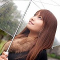 張りのあるふともも、柔らかなおっぱいを揉まれ、少しづつ感じるSuzuちゃんは徐々に‘女’の表情を見せ始める