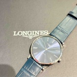 『【新品未使用】LONGINES ロンジン マスターコレクション 【L4.918.4.94.2】』の画像