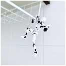 つい買ってしまう系｜セリアの玩具