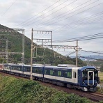 モデラーな日々 とれいんスタッフブログ