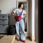 Le Style George