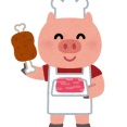 おうちでひとり焼肉