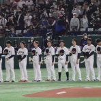 野球の記録で話したい