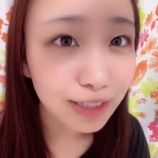 『[動画]2024.07.05（23:30～） SHOWROOM　「=LOVE(イコールラブ) 瀧脇笙古」＠個人配信【イコラブ】』の画像