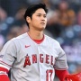 大谷翔平選手、ドジャースと契約合意！ 契約金はMLB史上最高額、10年総額7億ドル（日本円で約1015億円）！