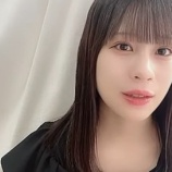 『[動画]2023.06.23（16:01～） SHOWROOM　「≒JOY(ニアリーイコールジョイ) 髙橋舞」＠個人配信【ニアジョイ】』の画像