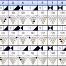 ボウリングのフリータイム　（４９４）
