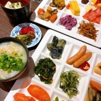 ミドサーOLの死ぬまで綴るブログ