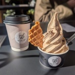 nakacocoのおいしいものさがし