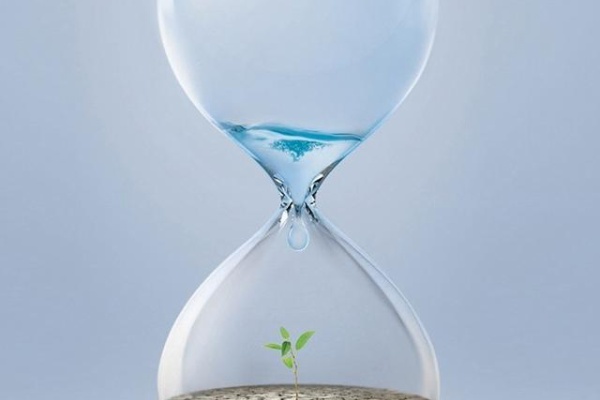 壁紙 バーバリー