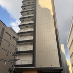 かずっこ今日はどこに・・・