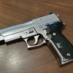 気ままにエアガンレビュー