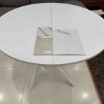 住賓館(じゅうひんかん)ブログ