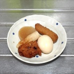 京都❤山里に暮らす