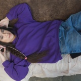 ãåç»ããããã·ã¢ã®ãããºããã¼æ¨ªåããï½ï½ï½ï½ï½ï½ï½ï½ï½ï½