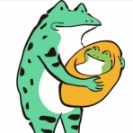 ガベージニュース