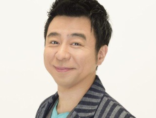 【悲報】3大ぐう聖っぽいタレント、よゐこ有野さん・森本レオさんｗｗｗｗｗｗｗｗｗｗ