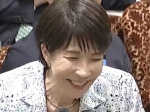 高市早苗総理の「小泉総理」言い間違いの理由はなぜ？小泉進次郎は次期総理大臣になる？後継者指名説と「総理はまだ早い」の意味・動画を調査