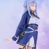 『7月2日（金）予約開始『８６―エイティシックス―』「S.H.Figuarts ヴラディレーナ・ミリーゼ」撮り下ろしレビュー』の画像