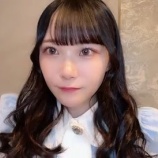 『[動画]2023.08.26（10:22～） SHOWROOM　「≠ME(ノットイコールミー) 本田珠由記」＠個人配信 【ノイミー】』の画像