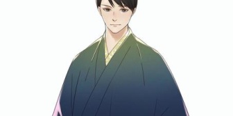 普段着が着物なんだけど「風流ですね」「着方が様になってますね」ならいいけど「珍しいですね！」みたいな褒め方は嬉しくない…