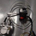 ★☆Mr.Boo!＠軒下ガレージ!日記的なぁ～★☆