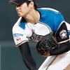 【徹底討論】大谷翔平はメジャーで通用するのか？ 	