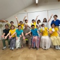 宮城講演