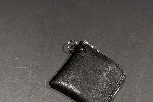 CALLING BACKLASH - 財布