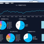 ハッシーのkeikanalineでぴったんこ☆カンカン