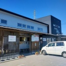 らーめん 大金 (らーめん おおがね) @栃木県/佐野市