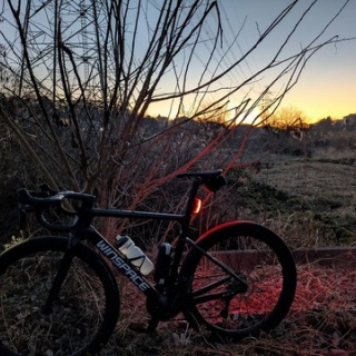 えふえふぶろぐ