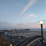 南カリフォルニア暮らしのブログ