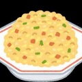 【動画】炒飯女子、スゴいｗｗｗｗｗｗｗｗｗｗｗｗｗｗｗｗｗｗｗｗｗｗｗｗｗｗｗｗｗｗ