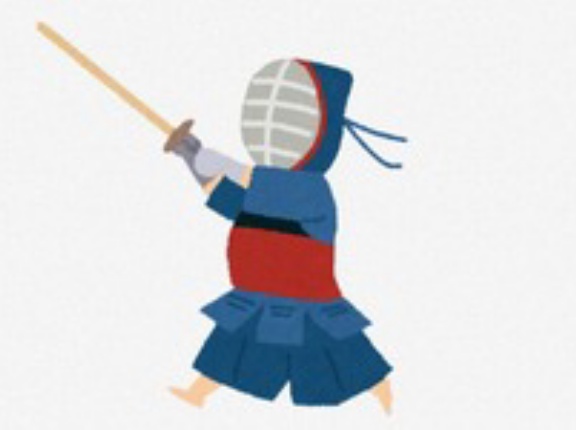 フェンシングと剣道ってどっちの方が強いの？