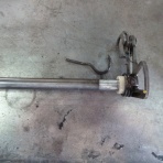 スポーツプラザ モトプラン