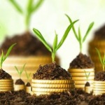 働かないで済む方法を本気で考えているんだが何かないか？	