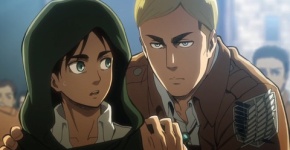 スレまとめ