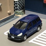 ＤＤパラダイスプレゼンツ Ｄ-ＲＨＡＰＳＯＤＹ☆