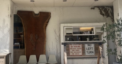 19歳と51歳、同じカフェで見える世界の違い