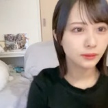 『[動画]2025.10.30（23:08～） SHOWROOM　「≠ME(ノットイコールミー) 尾木波菜」＠個人配信【ノイミー】』の画像