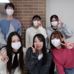 大原法律公務員専門学校浜松校 キャンパスブログ