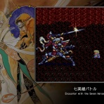 ソロギターTAB譜まとめ。