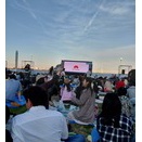 横浜G.Wイベント