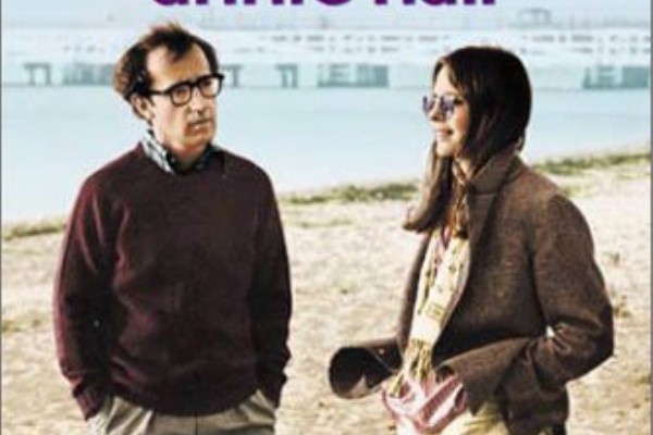 Dtvのおすすめ映画 洋画の感想と評価 口コミ評判 切ない恋愛映画 ラブストーリー