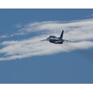 水、木曜日は定休日