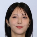 【悲報】浜辺美波　本番中にまさかのド派手転倒をしてしまうｗｗｗ