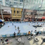 とやま速報 - 富山県富山市の地域情報サイト