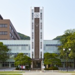 【速報】岡山大学の研究、抜けるｗｗｗｗｗｗｗｗ
