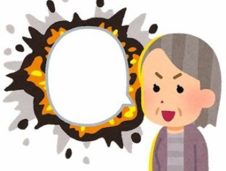 お宮参りの費用は私の父母が負担することになっていたが、義母が直前になって「お宮参りの費用はうちに負担させて下さいね」これを機に良い嫁キャンペーンやめようと決心し